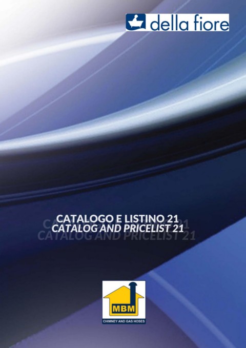 mbm - catalistino 21